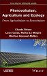 Photovoltaism, Agriculture and Ecology... - Bild 1