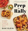 Prep And Rally (eBook, ePUB) - Bild 1