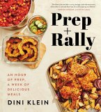 Prep And Rally (eBook, ePUB)