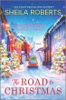 The Road to Christmas (eBook, ePUB) - Bild 1