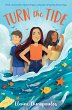 Turn the Tide (eBook, ePUB) - Bild 1