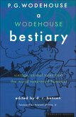 A Wodehouse Bestiary (eBook, ePUB) A Wodehouse Bestiary (eBook, ePUB)