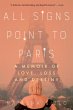 All Signs Point to Paris (eBook, ePUB) - Bild 1