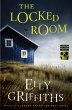 The Locked Room (eBook, ePUB) - Bild 1