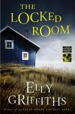 The Locked Room (eBook, ePUB)