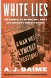 White Lies (eBook, ePUB) - Bild 1