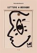 Lettere a nessuno (eBook, ePUB) - Bild 1