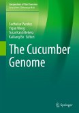 The Cucumber Genome (eBook, PDF)