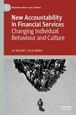 New Accountability in Financial Services (eBook, PDF)