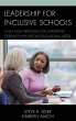 Leadership for Inclusive Schools... - Bild 1