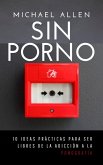 Sin porno: 10 ideas practicas para ser libres de la adicción a la pornografía (eBook, ePUB)