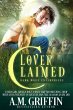 Lover Claimed: A Fated Mates Shifter... - Bild 1