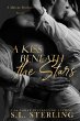 A Kiss Beneath the Stars (The Malone... - Bild 1