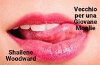 Vecchio per una Giovane Moglie (eBook, ePUB)