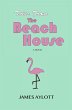 Tales from The Beach House (eBook, ePUB) - Bild 1