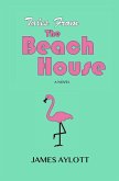 Tales from The Beach House (eBook, ePUB)