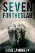 Seven for the Slab (eBook, ePUB) - Bild 1