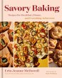 Savory Baking (eBook, ePUB) - Bild 1