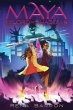 Maya and the Lord of Shadows (eBook,... - Bild 1