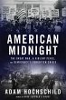 American Midnight (eBook, ePUB) - Bild 1