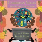 Caribbean Vegan (eBook, ePUB)
