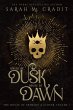 House of Dusk, House of Dawn (The House... - Bild 1