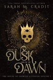 House of Dusk, House of Dawn (The House of Crimson & Clover, #12) (eBook, ePUB)