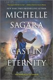 Cast in Eternity (eBook, ePUB)