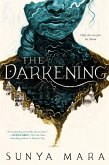 The Darkening (eBook, ePUB)