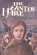 The Winter Hare (eBook, ePUB) - Bild 1
