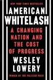 American Whitelash (eBook, ePUB)