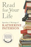 Read for Your Life #10 (eBook, ePUB)