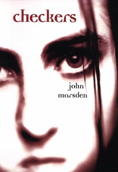 Checkers (eBook, ePUB) - Marsden, John