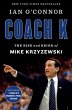 Coach K (eBook, ePUB) - Bild 1