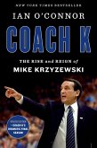 Coach K (eBook, ePUB)
