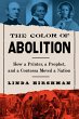 The Color Of Abolition (eBook, ePUB) - Bild 1