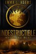 Indestructible (Indestructible Trilogy,... - Bild 1