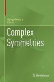 Complex Symmetries (eBook, PDF)