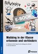 Mobbing in der Klasse erkennen und... - Bild 1