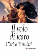 Il volo di Icaro (eBook, ePUB)