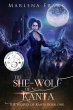 The She-Wolf of Kanta (The Wolves of... - Bild 1