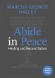 Abide in Peace (eBook, ePUB) - Bild 1