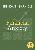 Financial Anxiety (eBook, ePUB)