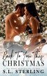 Back to You this Christmas (eBook, ePUB) - Bild 1