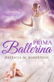 Prima Ballerina (Dancing through Life) (eBook, ePUB)