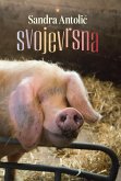 Svojevrsna (eBook, ePUB)