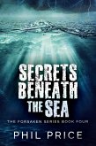 Secrets Beneath The Sea (eBook, ePUB)