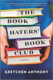 The Book Haters' Book Club (eBook, ePUB)
