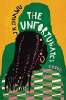 Unfortunates (eBook, ePUB) - Bild 1