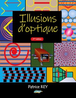 Illusions d'optique (eBook, PDF)
